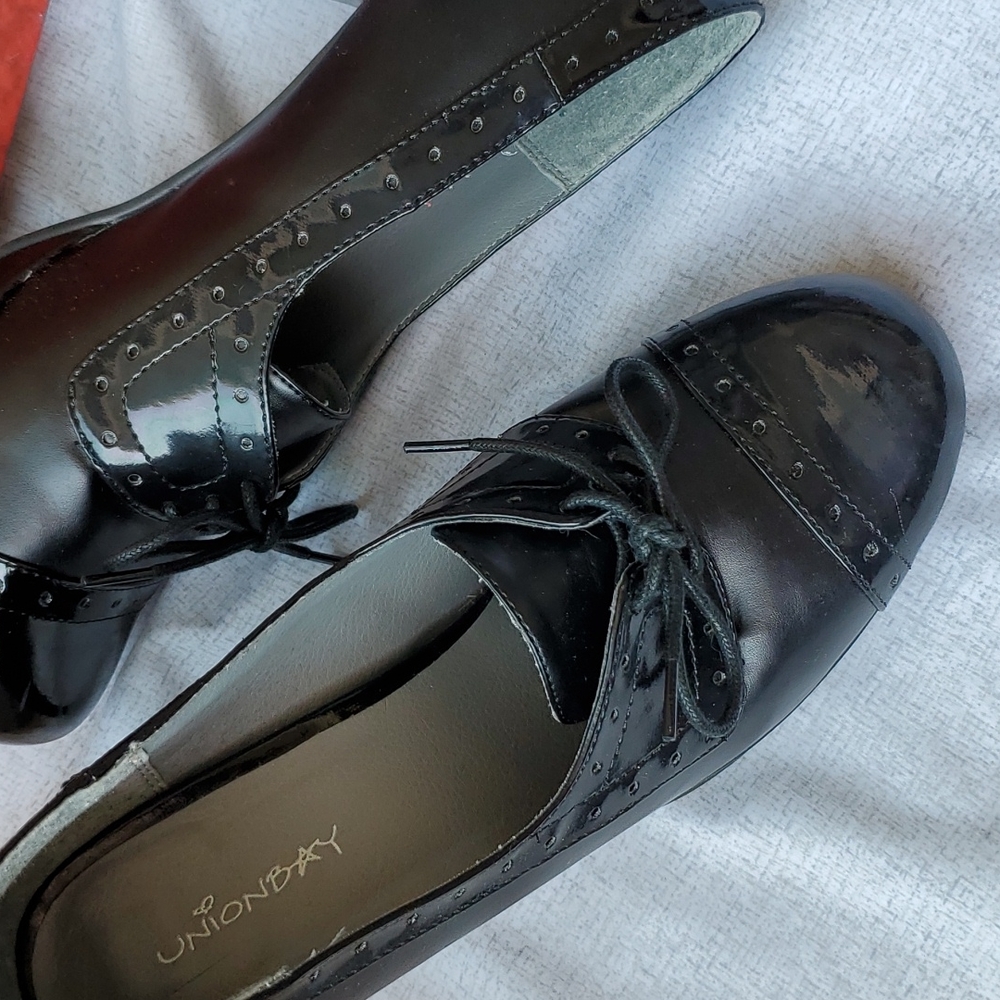 Cute Heels - Picture 5 of 8